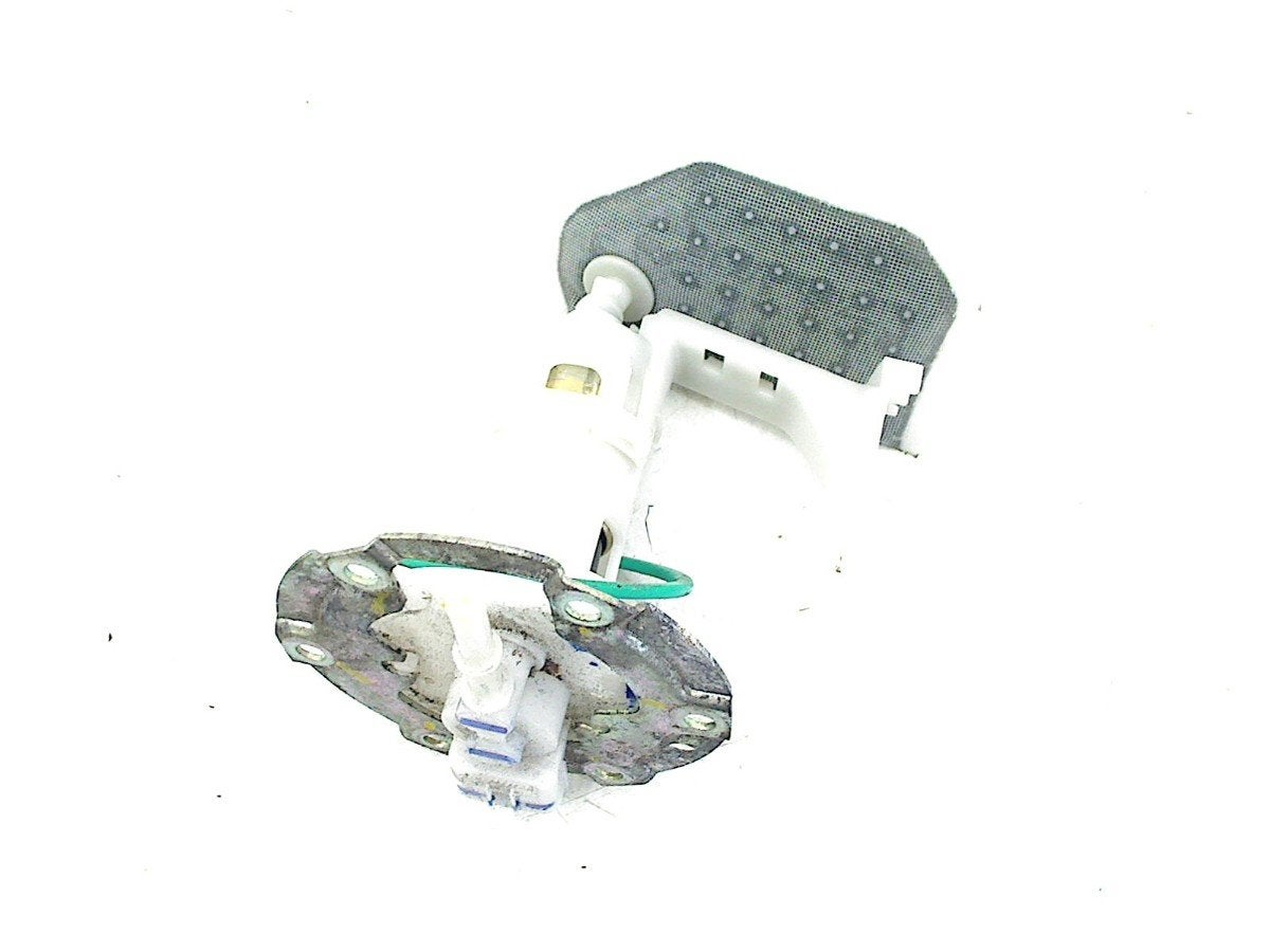 BRANDSTOFPOMP Aprilia SXR 4T 3V E5 2021- (1D002701), Aprilia, Piaggio & C. SpA, Gebruikt, Viale Rinaldo Piaggio, 25
56025  Pontedera, PI, IT