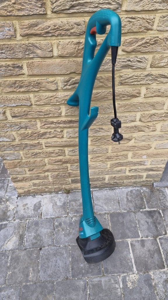Boordtrimmer Bosch Art23 Easytrim, Jardin & Terrasse, Électrique, Enlèvement, Utilisé, 10 à 30 cm