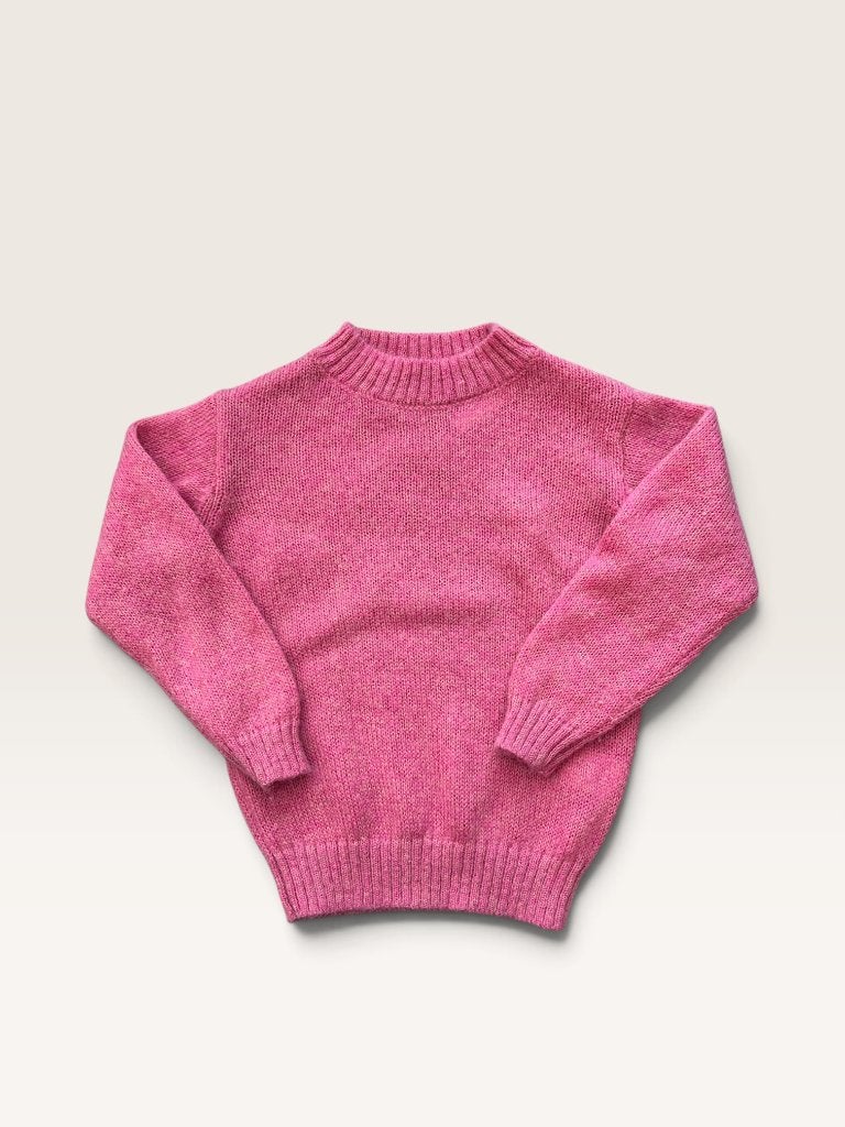 Repose AMS knit 8 jaar 2603032, Enfants & Bébés, Vêtements enfant | Taille 128, Enlèvement ou Envoi, Pull ou Veste, Repose AMS