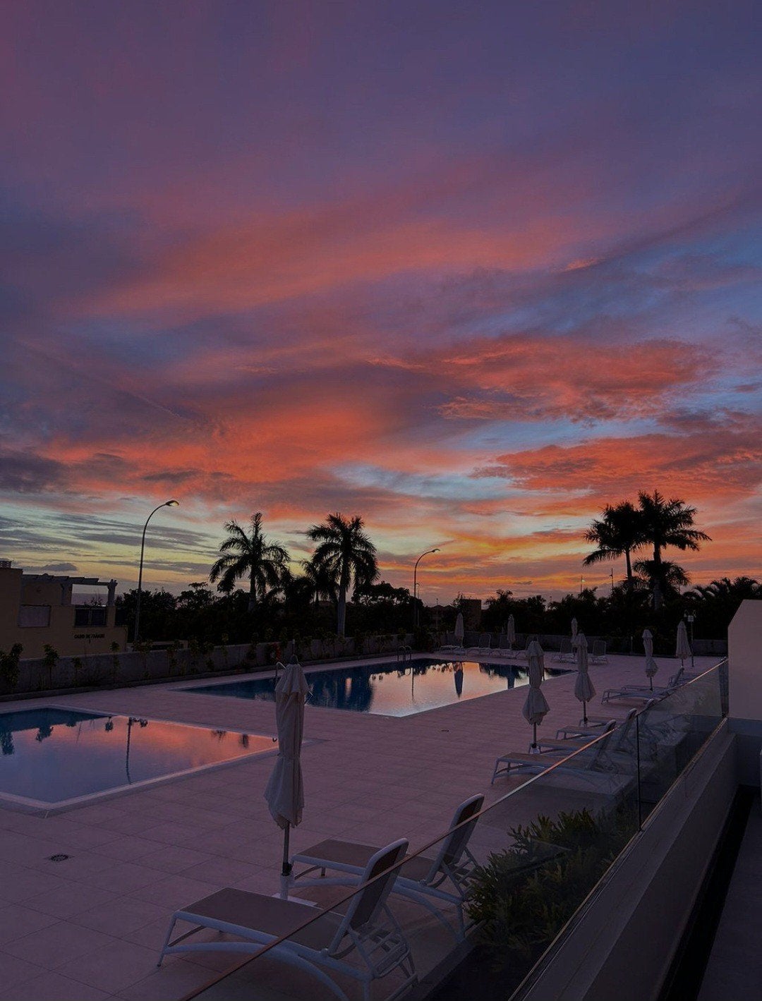 Te huur, luxe appartement, Costa Adeje Tenerife, Vacances, Maisons de vacances | Espagne