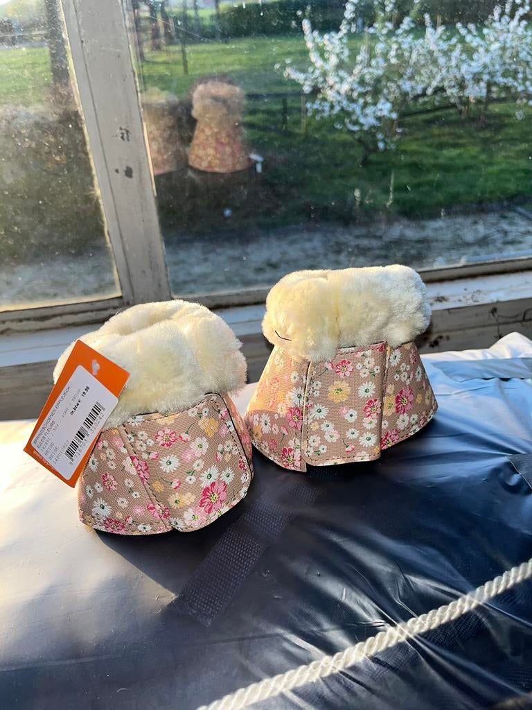 Springschoenen te koop, Dieren en Toebehoren, Ophalen