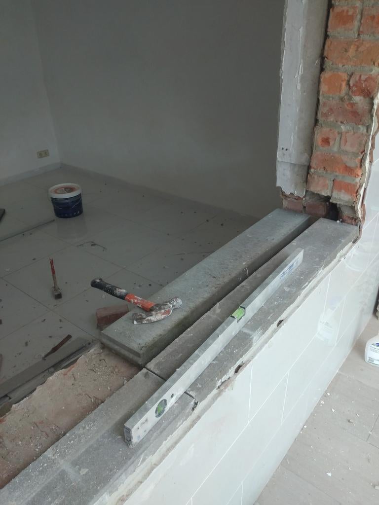 Renovations maisons, Offres d'emploi, Emplois | Bâtiment