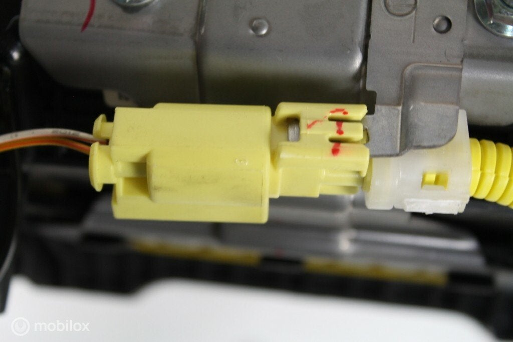 Knie airbag Hyundai i40 (2011-2019), Auto-onderdelen, Gebruikt, Ophalen of Verzenden