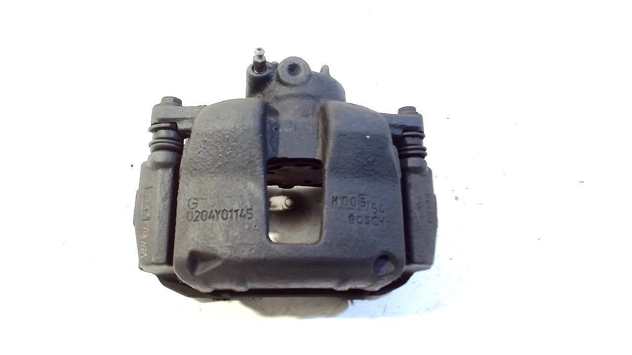 Remklauw rechts voor Peugeot 207, Onderdelen@venauto.nl, Van der Ven Autorecycling B.V., Gebruikt, Ettenseweg 76, 4706 PB Roosendaal, The Netherlands