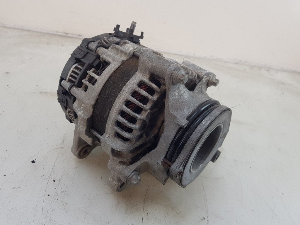 DYNAMO V-Snaar A (177.0) (|A0009062309|A000906230980|), Gebruikt, Mercedes-Benz