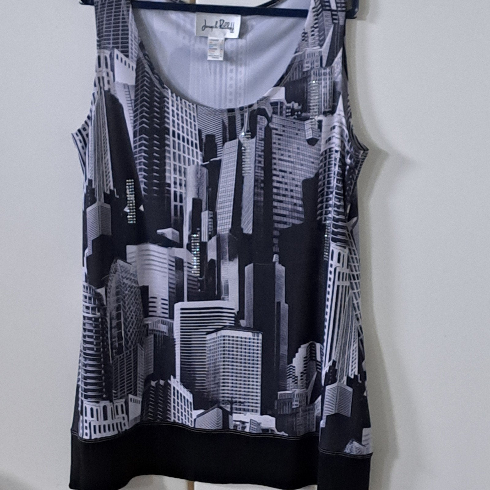 Joseph Ribkoff top nieuw, Kleding | Dames, Ophalen of Verzenden, Nieuw