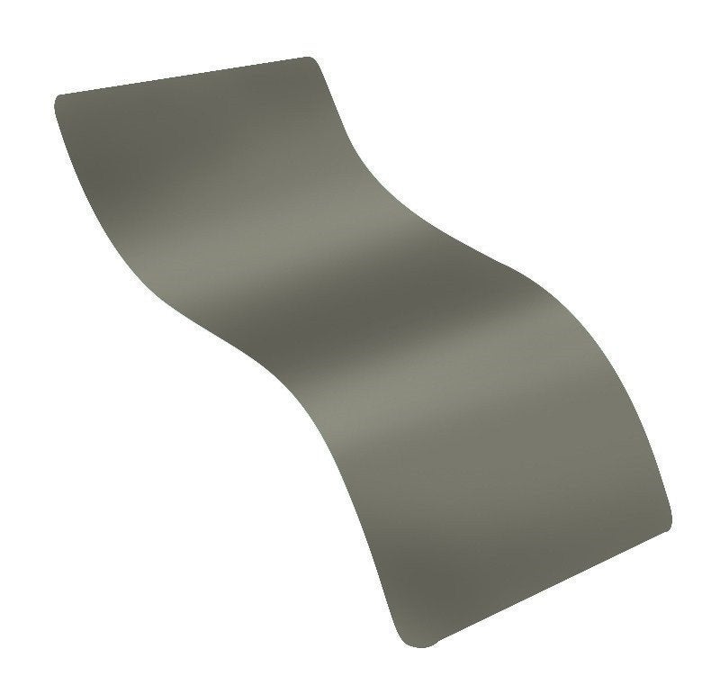 RAL 7003 Mosgrijs hoogglans poedercoating poeder v.a 250gr, Autos : Divers, Envoi