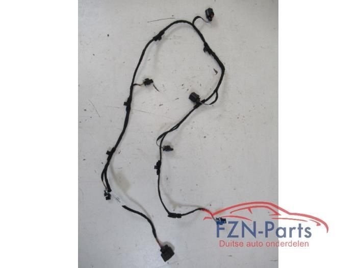 PDC kabelboom Volkswagen Passat (22737098), Enlèvement ou Envoi, Utilisé