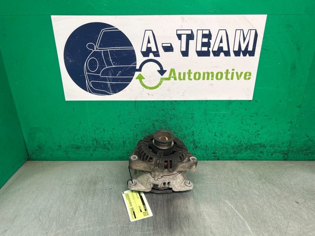 ALTERNATEUR Opel Corsa C (F08 / 68) (|55556068|), Autos : Pièces & Accessoires, Opel, Opel Automobile GmbH, Utilisé, Kontakt-opel@opel.com