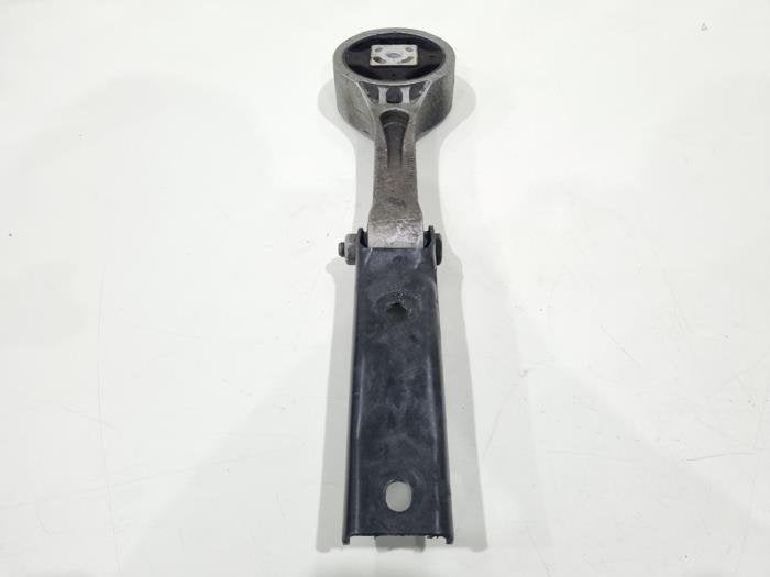 Support boîte de vitesse d'un Skoda Fabia, Autos : Pièces & Accessoires, Suspension & Châssis, Skoda, Utilisé, 3 mois de garantie