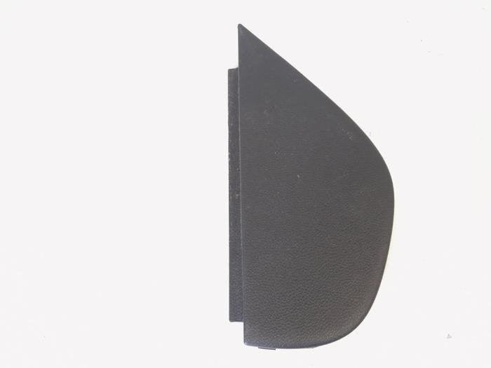 Dashboard deel van een Volkswagen Golf, Gebruikt, -, Volkswagen, -