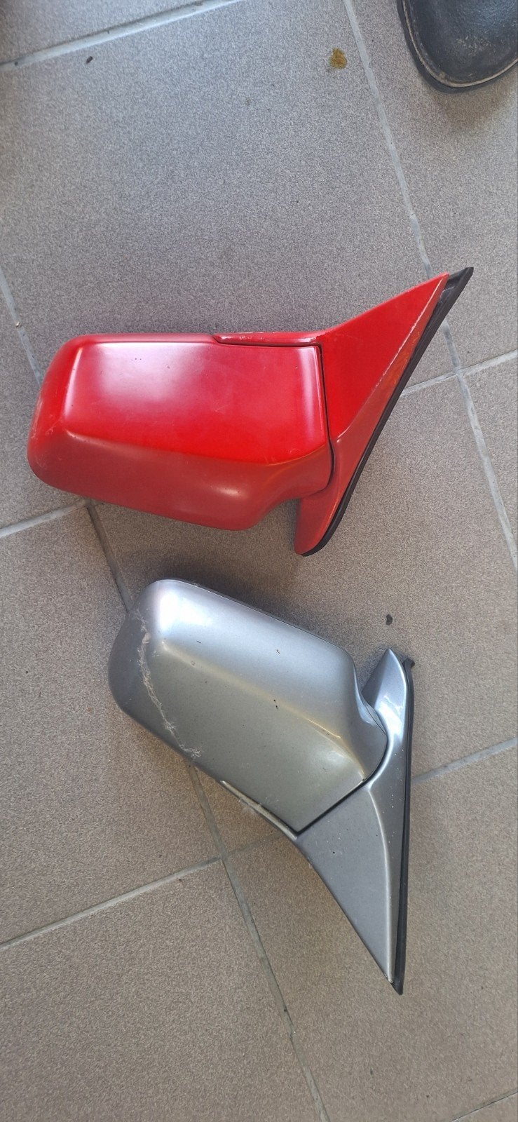 pièces BMW E30, Enlèvement, Utilisé, BMW
