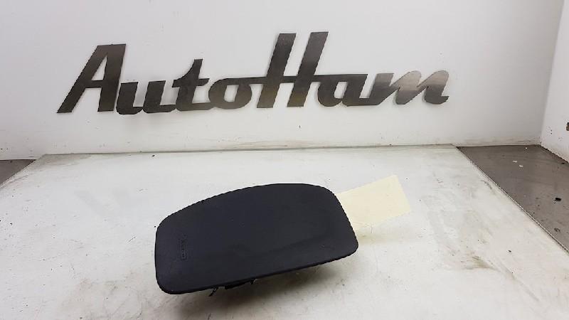 AIRBAG SIEGE Fiat Punto Evo (199) (07-2008/02-2012), Utilisé, Fiat