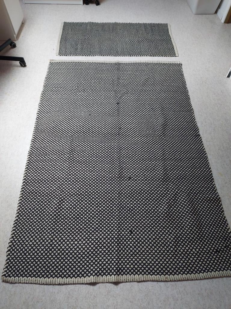 Vloerkleden, Tuin en Terras, Ophalen
