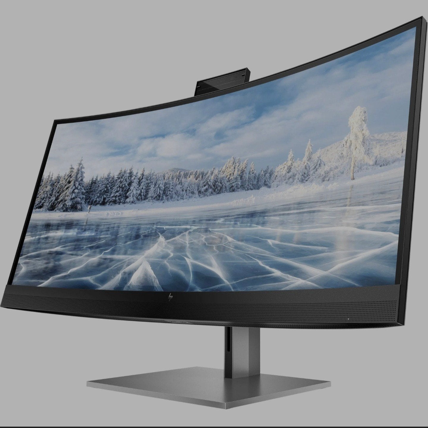 HP Z34c G3 (34 inch) Ultrawide Curved Monitor, Computers en Software, Monitoren, Ophalen, IPS, Zo goed als nieuw, Ultrawide