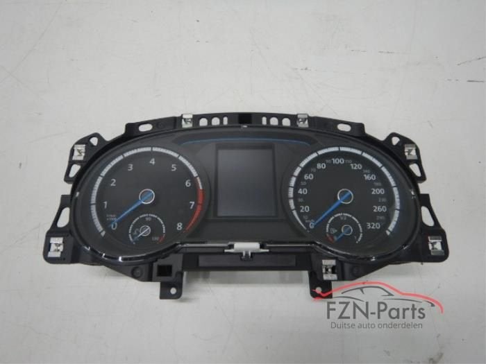 VW Golf 7 R Kilometerteller, Enlèvement ou Envoi, Utilisé