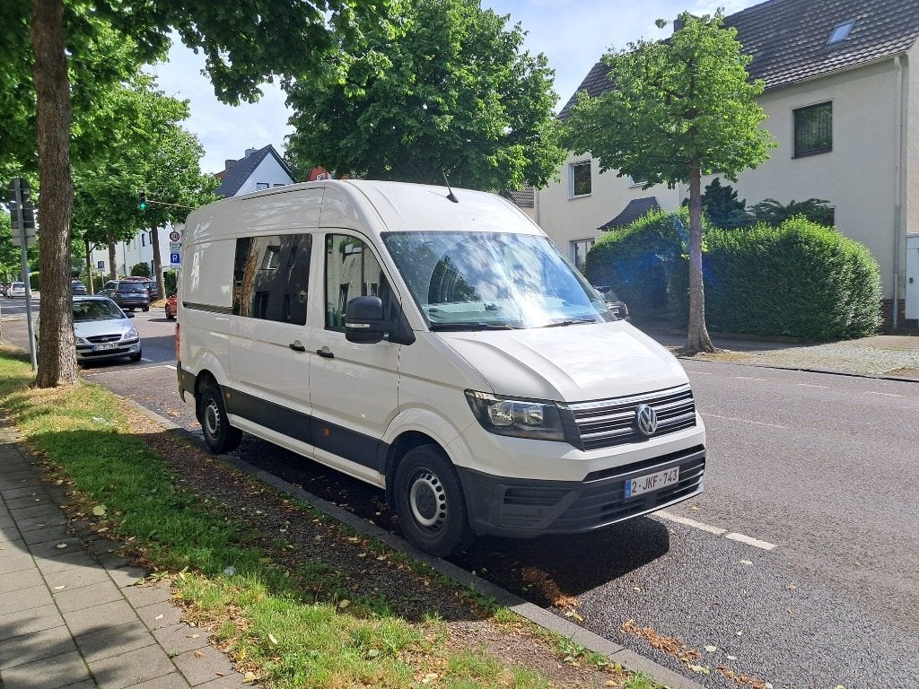 Gratuit, Enlèvement ou Envoi, Comme neuf