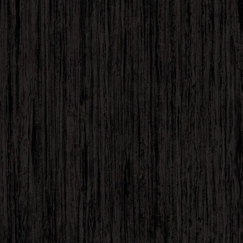 Lot Trespa Meteon Wood Decors NW23 NordicBlack 8x3050x1530mm, Doe-het-zelf en Bouw, Platen en Panelen, Nieuw, HPL, Minder dan 20 mm