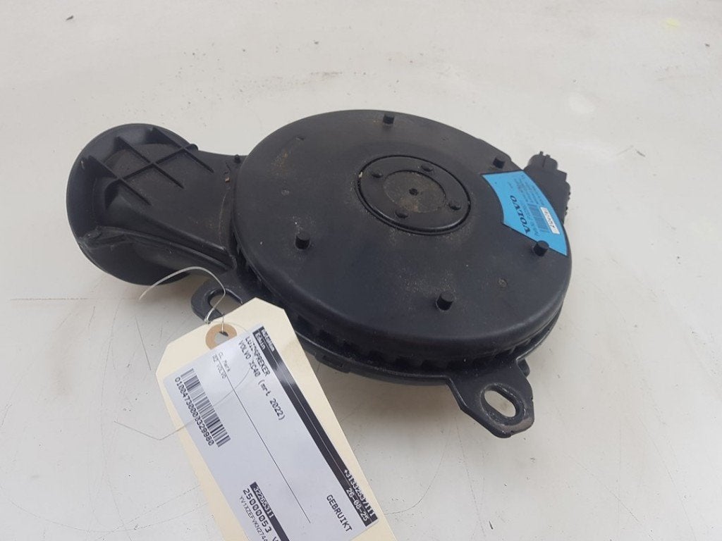 LUIDSPREKER Volvo XC40 (XZ) (01-2017/12-2022) (|32265311|), Gebruikt, Volvo