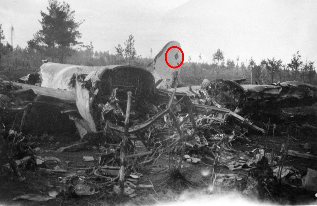 photo orig. - Avion Junkers Ju 88 - Luftwaffe WW2, Collections, Objets militaires | Seconde Guerre mondiale, Armée de l'air, Envoi