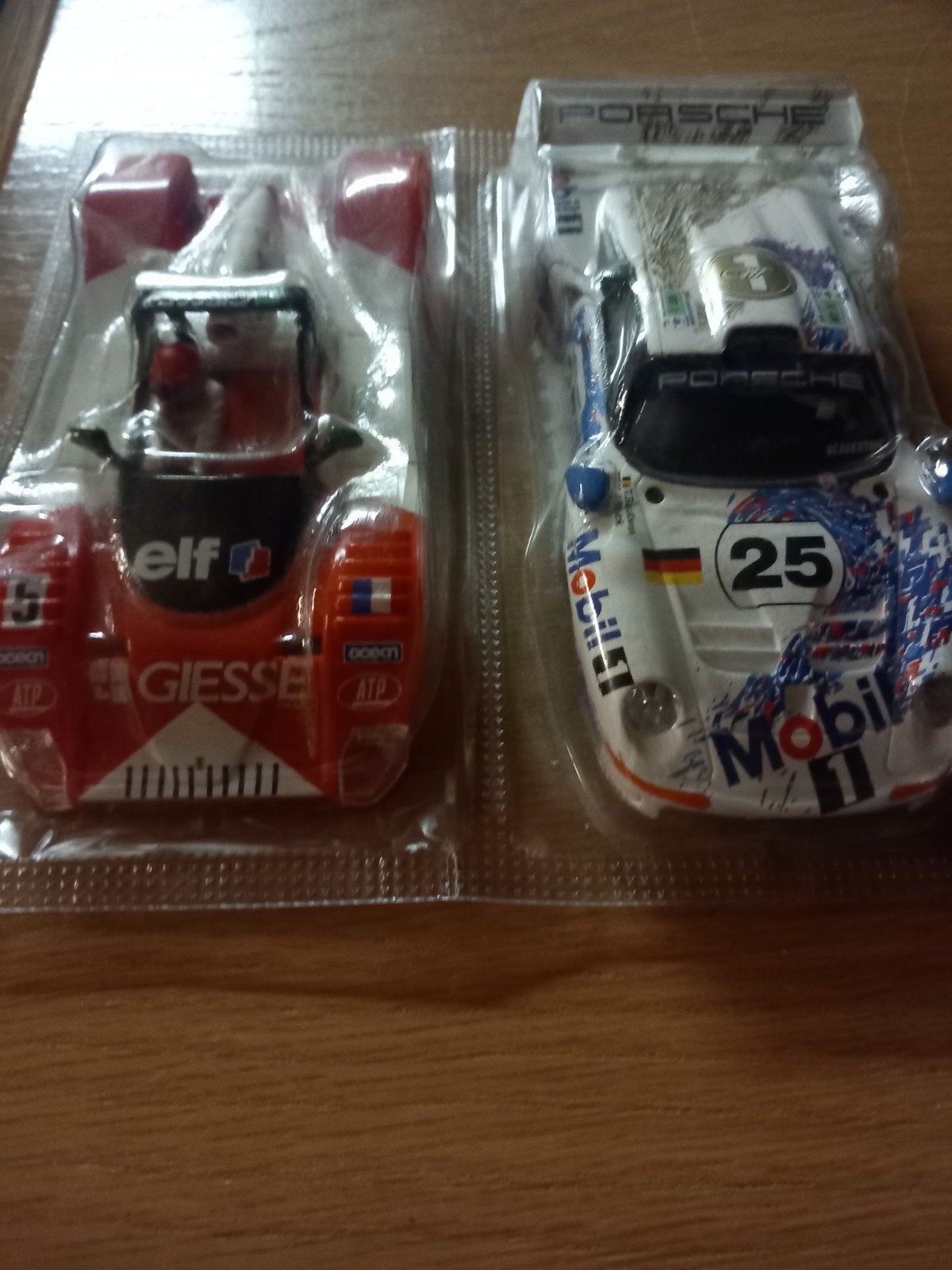 slotcar kap, Kinderen en Baby's, Ophalen, Zo goed als nieuw, Onderdelen
