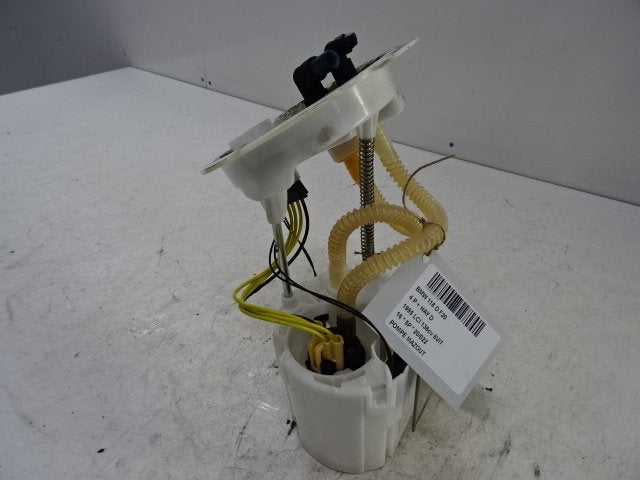 POMPE CARBURANT C BMW 1 serie (F20) (734406706), Utilisé, BMW