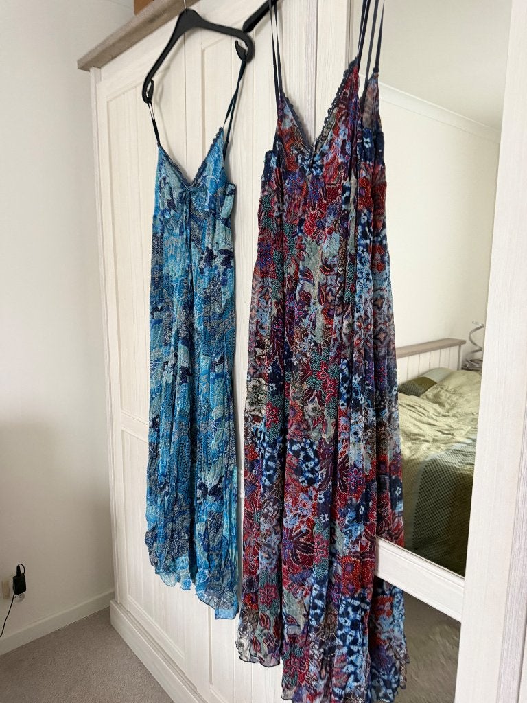 Kleding, Kleding | Dames, ANDERE, Ophalen, Zo goed als nieuw