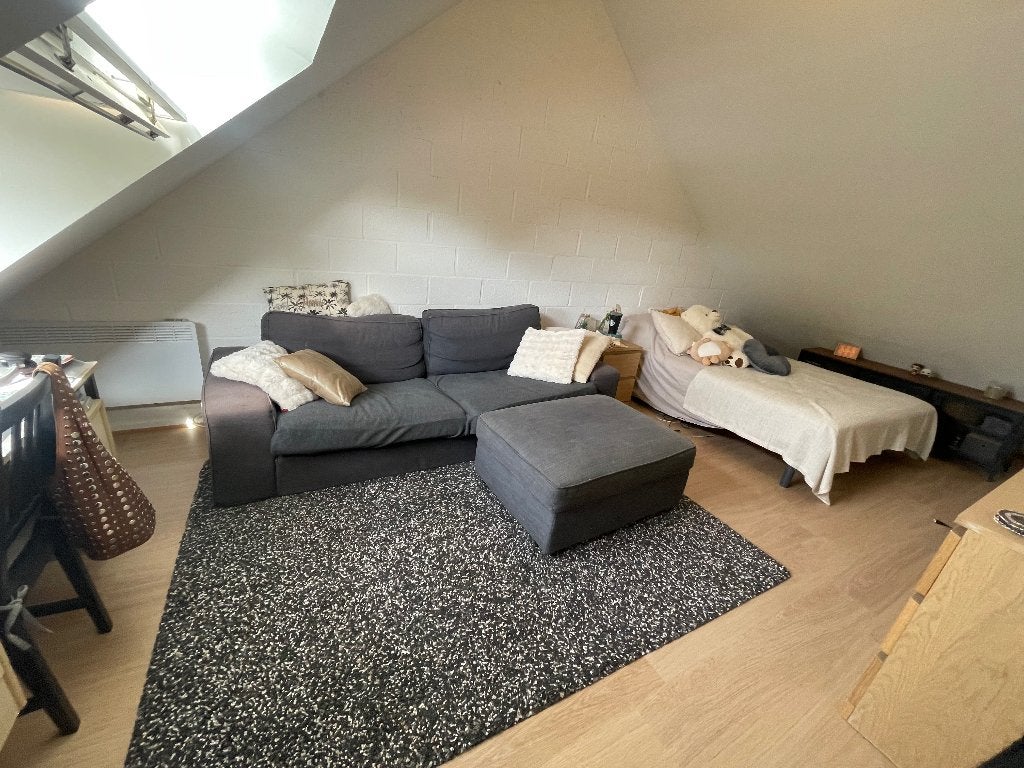 Tapis IKEA, 200 cm ou plus, 150 à 200 cm, Comme neuf, Enlèvement