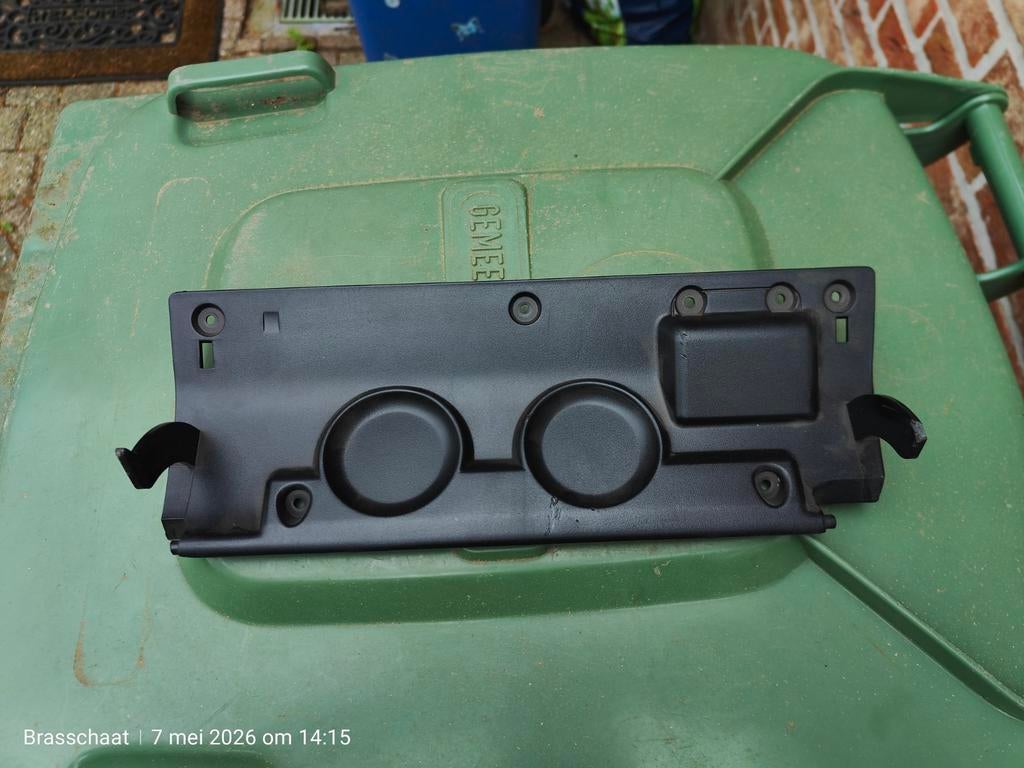 BMW e36/e46 handschoenkastje, Auto-onderdelen, Ophalen, BMW