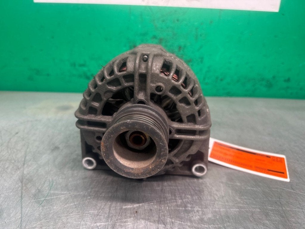 ALTERNATEUR Opel Astra H (L48) (|0124425050|), Robert Bosch AG, Opel, Utilisé, Robert-Bosch-Allee 1
74232  Abstatt, DE