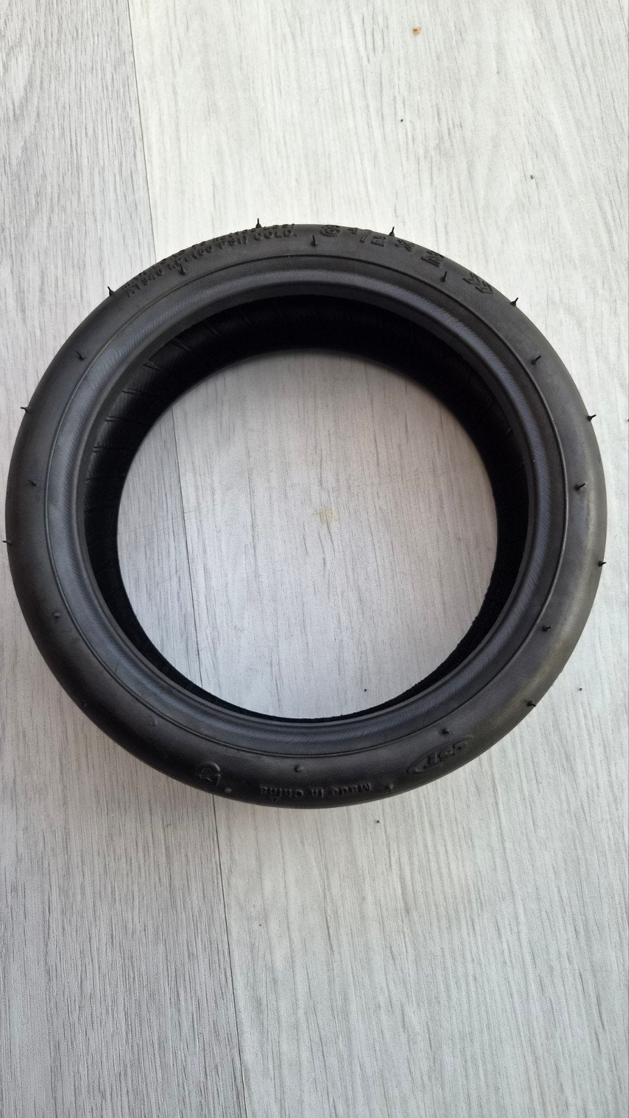 Buitenband E-Step, Motoren, Ophalen, Nieuw