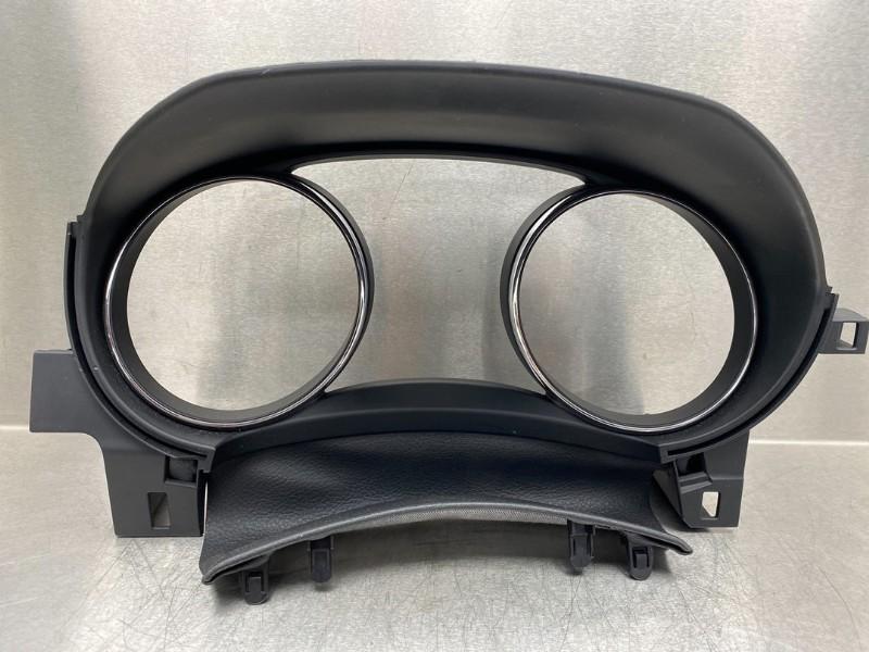 DASHBOARD DEEL Nissan Qashqai (J11) (|682404EH0A|), Auto-onderdelen, Gebruikt, Nissan