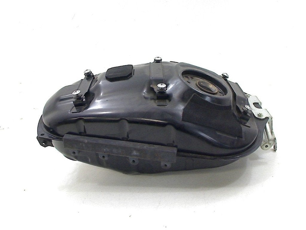 RESERVOIR Yamaha XSR 900 2016-2019 (RN431 B90), Dhr. S. di Majo, Utilisé, Info@cama-motorparts.nl, P.J. Troelstraweg 8 8
3144 CX  MAASSLUIS, NL