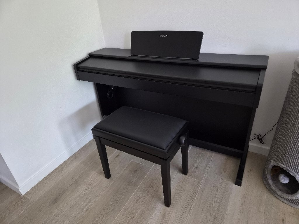 Yamaha digitale piano, Musique & Instruments, Pianos, Neuf, Digital, Enlèvement, Piano