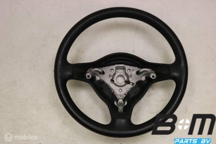 Plastic stuur Volkswagen Lupo 6X0419091F, Utilisé