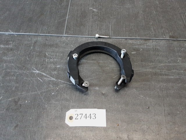 GSX-S 1000 (F) 2015 - 2020 Suzuki Beugel D1-61830