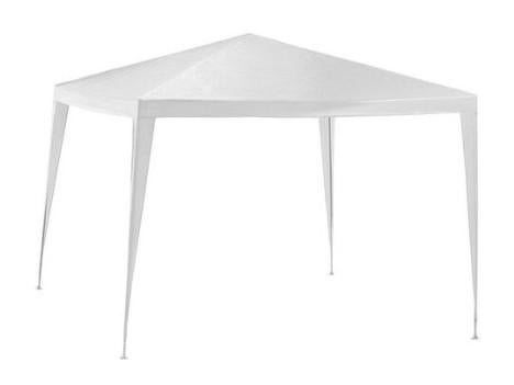 Tonnelle (pour pièces), Tuin en Terras, Partytenten, Ophalen, Gebruikt