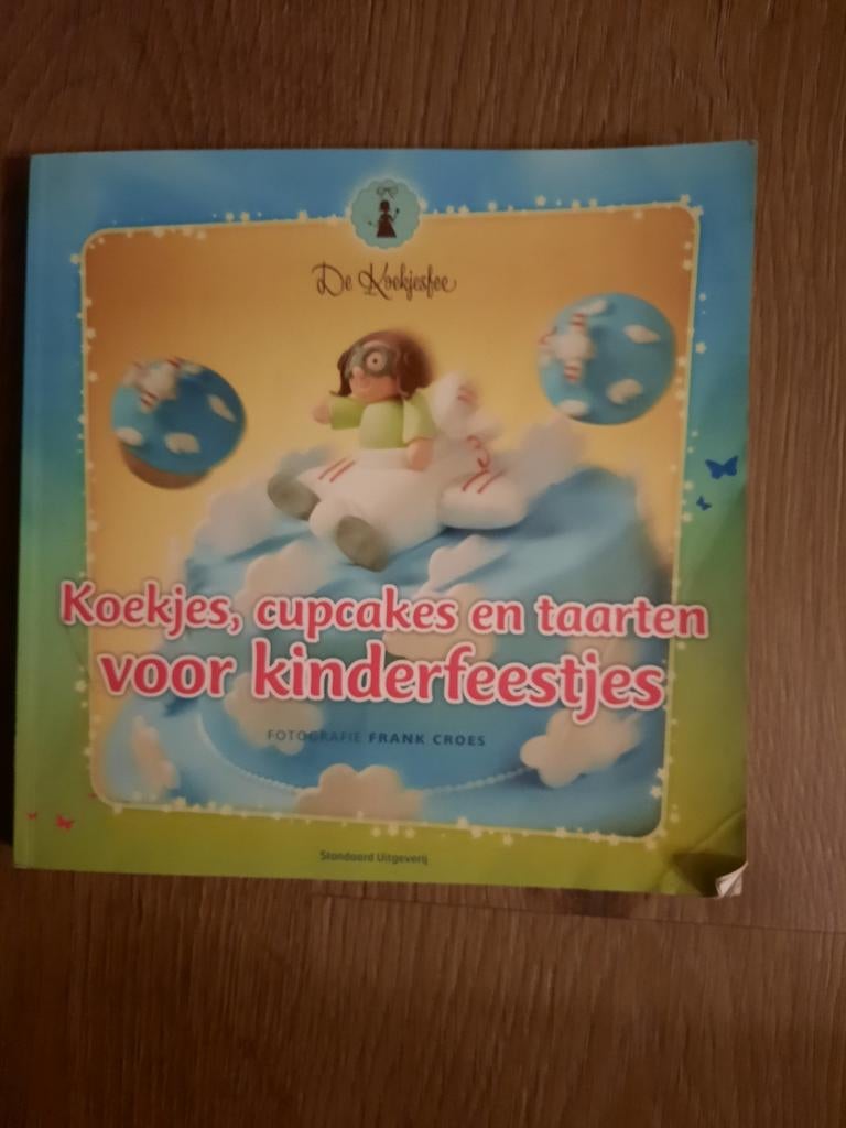 Koekjes.waterzooi.sos piet..wereldkeuken. Pasta.. Vis.wijn, Boeken, Ophalen, Europa, Gezond koken