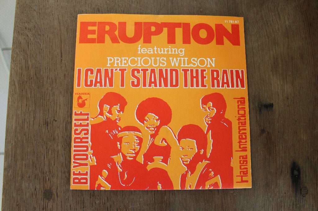 Disques vyniles 45 tours, CD & DVD, Vinyles | Dance & House, Enlèvement ou Envoi, Pochette photo, 7 inch, Comme neuf