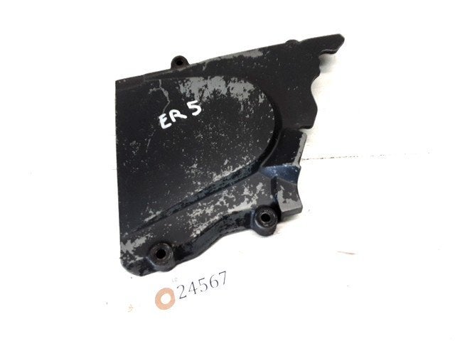 ER5 1997 - 2005 Kawasaki Kettingcover D1-54505, Motoren