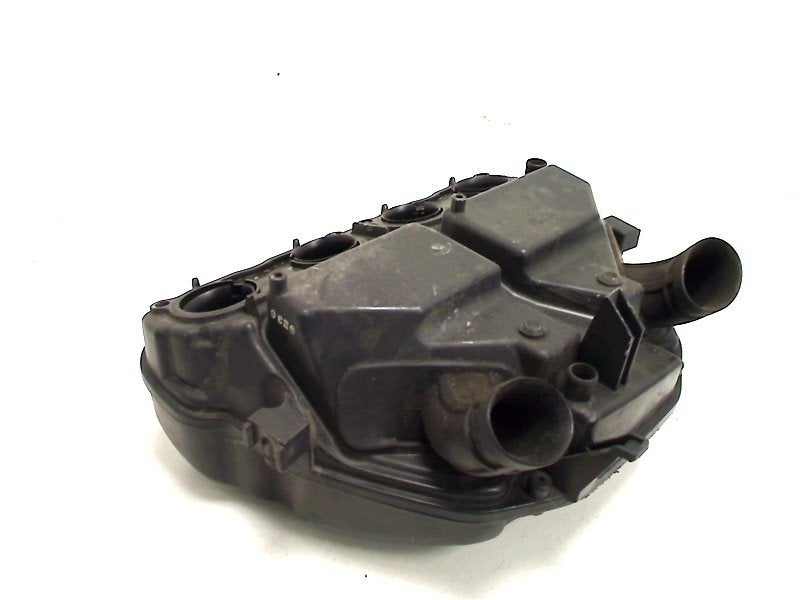Boîtier de filtre à air Honda CB 1100 X11 1999-2002, Motos, Enlèvement ou Envoi, Utilisé