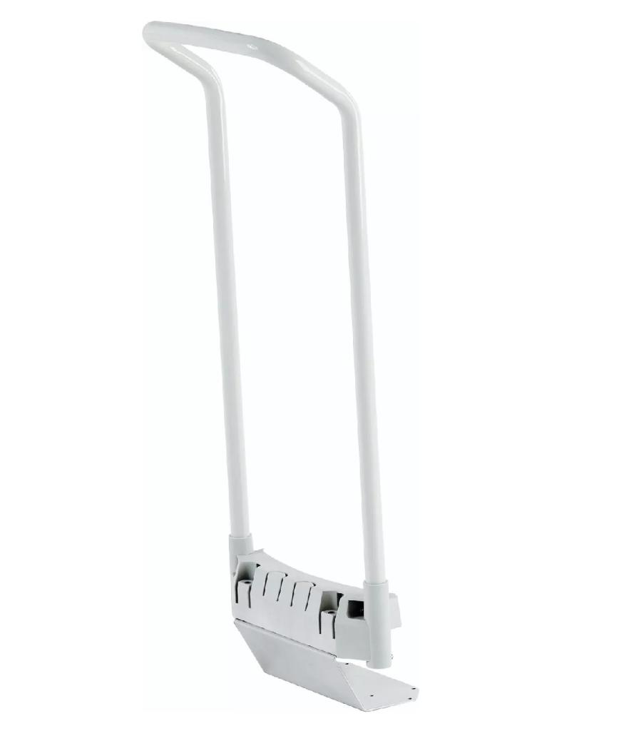 Poignée étrier pour aspirateur FESTOOL ct26 ou ct 36, Bricolage & Construction, Matériel de nettoyage, Enlèvement ou Envoi, Neuf