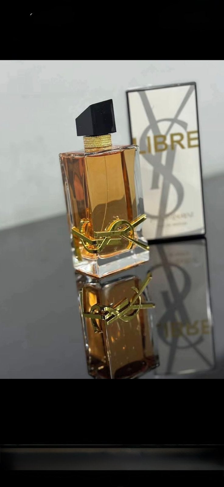 VENTE DE PARFUMS   EN GROS ET PIECE     Neuf, emballé, Enlèvement ou Envoi, Neuf