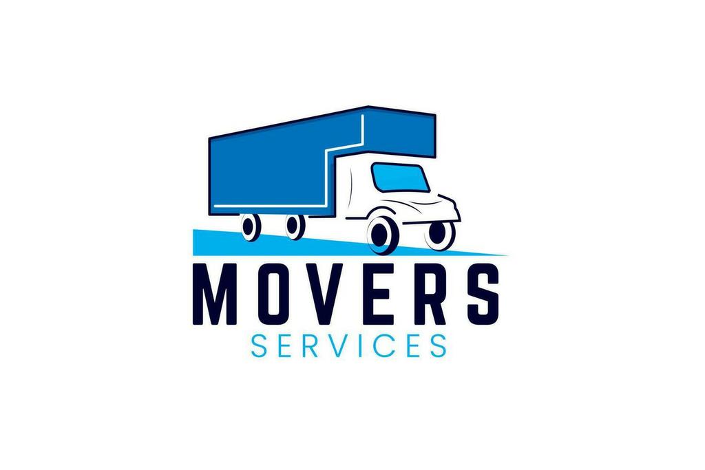 Verhuizen/transporten voor groot en klein, Tickets & Billets, Sport | Autre