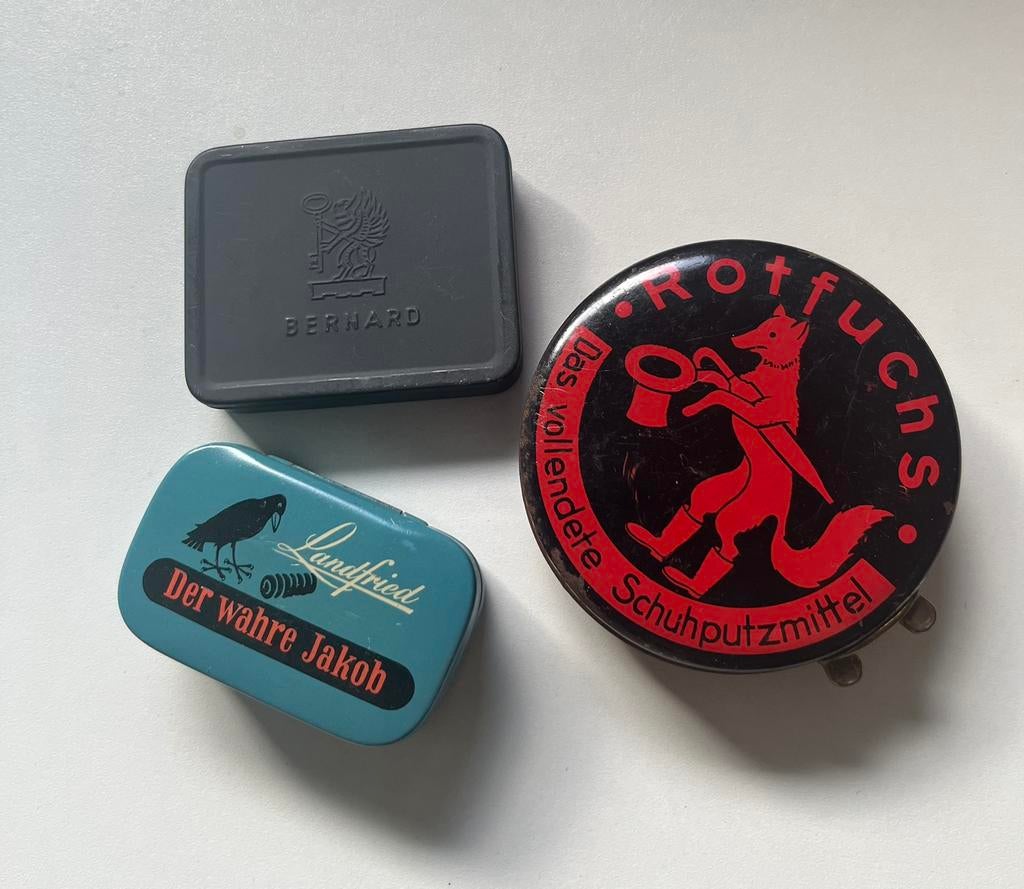 Ww2 duits pocketlitter, Verzamelen, Ophalen of Verzenden