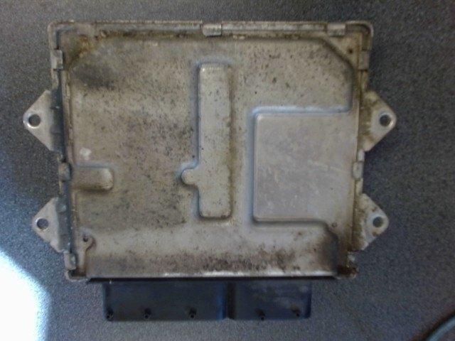 Boitier moteur Alfa Romeo Mito 1.3JTD  51892330 (570A), Ophalen, Gebruikt, Alfa Romeo