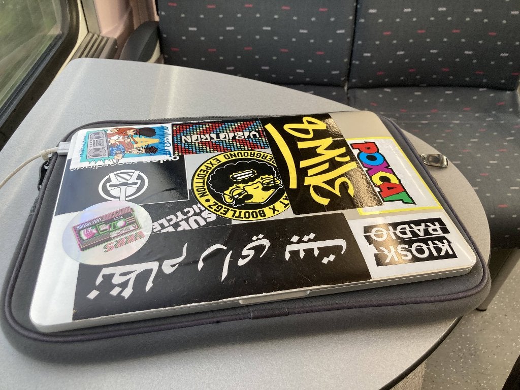 Macbook pro 2013" SSD 128GB, Computers en Software, Gebruikt, 2 tot 3 Ghz, 13 inch, Ophalen of Verzenden