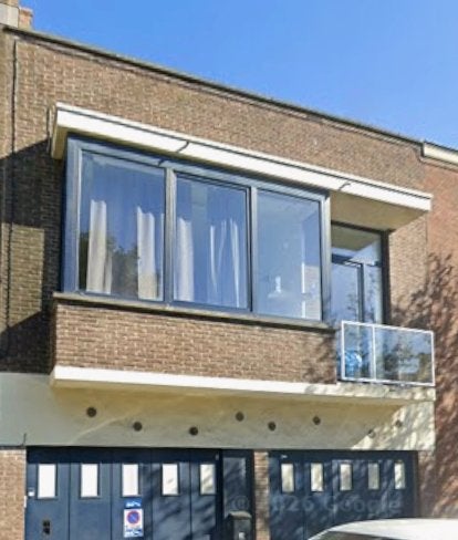 Bel-Etage woning te HUUR vanaf 1 oktober (Sint-Amandsberg), Immo, Huizen te huur, 39000 kWh/jaar, Direct bij eigenaar, 227 kWh/m²/jaar