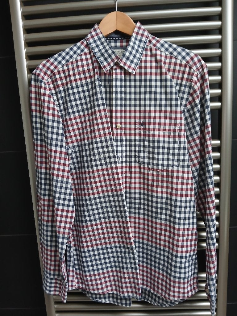 Nouveau t-shirt pour homme ! taille 39-40, Vêtements | Hommes, Neuf, Tour de cou 39/40 (M), Enlèvement ou Envoi, Multicolore