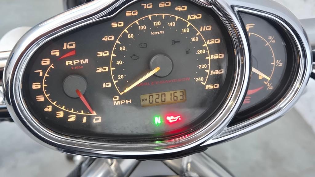 Harley-Davidson VRSCR Street Rod @motomobilia, Motos, Motos | Harley-Davidson, Permis Moto A, Entreprise, Occasion, Plus de 35 kW